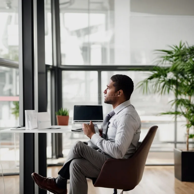 経験に裏打ちされた指導
