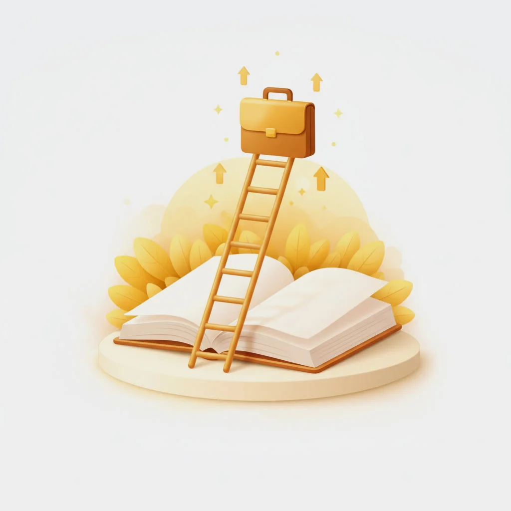 プロフェッショナルプラン